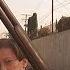 영화 터미네이터 OST The Terminator Main Theme 1편 1984 2편 1991