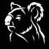 The Koalas Godfather Hip Hop Beat