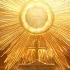 Gregorian Chants Prayer In The Sacred Environment Of The Catholic Church