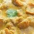 క క కర ల క వల 20 న మ ష ల ల అద ద ర ప య ఆల మష ర మ ప ర కర ర Aloo Mushroom Kurma In 20 Min