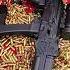KUSA KP 9 Vityaz PP 19