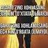 Istak Hikmatlisozlar Quotes Aforizmlar Sad Hikoya Rek Motivation Memes History