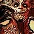 Which D D Archdevil Is The Most Satanic