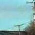 Merrimack County Tom Rush