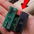 Replace Your 6502 Computer S RAM Or ROM In Seconds With This ROMulator