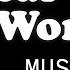 Seal World OST 5 Cheeky Extra Happy Version