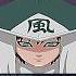 You Idiot You Use Sage Mode In Chunin Exam Shorts Naruto Sage Anime