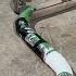 Dodgy Bogan Exhaust Repairs