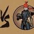 Shadow Fight 2 Composite Sword Vs TITAN Bodyguards IOS Android Gameplay