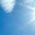 Summer Solstice Arrives Bringing Longest Day 2025