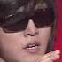 부활 사랑 KBS 콘서트7080 20070120 Boohwal Love