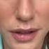 Serenay Sarıkaya Nın Ya Bu Işler Ne şarkısını Söylediği Anlar Sosyal Medyada Gündem Oldu