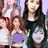 Unpretty Rapstar EP 1