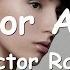 Victor Ray Stay For A While Lyrics