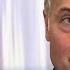НАСТОЯЩИЙ ЖИВОЙ ДИАЛОГ Поздравления с днем рождения от Лукашенко по телефону ПАРОДИСТ PRO