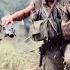 Greatest Rock N Roll Vietnam War Music 60S And 70S Classic Rock Songs