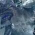 Dante Puppy Dmc Devilmaycry Games Anime Gaming Devilmaycry5 Dmc5 Dante120 Vergil Dmcmobile