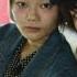 Shishamo Nakaniwa No Shoujotachi