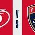 NHL Game 3 Highlights Hurricanes Vs Panthers May 24 2025