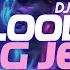 DJ BLOODLINE JEDAG JEDUG FULL BEAT VIRAL TIKTOK TERBARU 2025 DJ KOMANG RIMEX DJ BLOODLINE REMIX