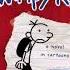 Diary Of A Wimpy Kid Audio Book 1 A Novel In Cartoons Please Subscribe Us For More Videos