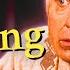 This Old TV Show Has Better Directing Than Anything Today