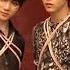 Soogyu Puma Txt Beomgyu Soobin Soogyu
