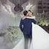 СВАДЕБНЫЙ ТАНЕЦ Wedding Dance Kelin Kuyov Raqsi Анора Злотникова Kelin Kuyov Valsi