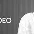Babak Jahanbakhsh Shayad I Official Video بابک جهانبخش شاید