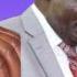 PANIC EXPOSED WHY RUTO IS SCARED TO ATTEND CHEBUKATI S FENERAL