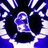 T3NZU TommyMuzzic ZeddMusique Balenciaga Slowed Reverb TikTok Remix Balenciaga Tenzu