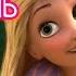 Клип РАПУНЦЕЛЬ Песня ПРОСТО авторская Tangled Song DISNEY Clip