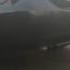 BMW 318d Anti Lag Sound Popcorn Hard Cut