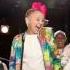 Trailer HD JoJo Siwa My World