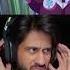 THE BEST JOJO S SOUND EFFECTS Anime Jojosbizzareadventure Shorts