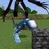 When Kindness Meets Justice Vs Emoji Reaction Emoji Reaction Shorts Minecraft Meme