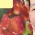 VERY First Steps To Approaching Art Galleries That Artists Skip