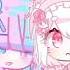 X3 Meme Fake Collab With Hantsuko