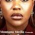 BACK TO DECEMBER 2024 LATEST NIGERIAN MOVIE UCHE MONTANA ANTHONY WOOD VINE OLUGU