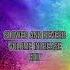 Sofia Reyes 1 2 3 Audio Edit