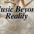 Ethereal Violin Symphony A Visual And Musical Masterpiece