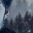 Piya Re Official Video Darshan Raval Gurpreet S Gautam S Lijo George Naushad Khan