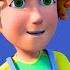 Maggie S Marvellous Vegetable Garden Shane The Chef Preschool Food Education