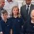 Aga Khan Family Ismail Ismailism Muslim Islamic Reels