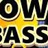 Lil Jon Eminem Throw It Up 2
