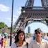Samba Didi Paris Ma Football Kingoffootball Footballplayer Dusman Football Durgeshthapa Funny