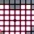 BLACKPINK Kill This Love M V Launchpad Cover Project File