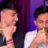 Yeda Yung Song Amazing Pencil Todi Boys Ne Magic Magic Trending Shorts Shortsvideo
