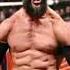 Dominic Mysterio And Liv Mogan Dominicmysterio Livmogan Wwe Livmogananddominiysterio