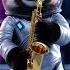 Riko Saxophone Music Saxophone Remix